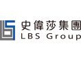LBS