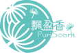 Puriscent