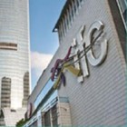 客戶 6